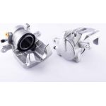 Bremssattel 8AN 355 791-901 Bremssattel 8AN 355 791-901