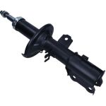 Stoßdämpfer 11-0661