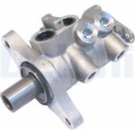 Delphi LM49940 Hauptbremszylinder