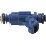 BOSCH 0 280 156 101 Einspritzventil BOSCH 0 280 156 101 Einspritzventil