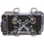 Zündspule V46-70-0002 Zündspule V46-70-0002