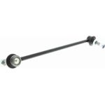 Vaico V40-1467 Stange/Strebe, Stabilisator Vaico V40-1467 Stange/Strebe, Stabilisator