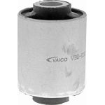 Vaico V30-1233 Lagerung, Lenker