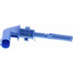 Sensor, Kühlmittelstand V20-72-0055 Sensor, Kühlmittelstand V20-72-0055