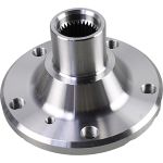 Radnabe N 1044 Radnabe N 1044
