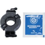 SACHS 3000 158 001 Kupplungssatz SACHS 3000 158 001 Kupplungssatz