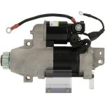 PSH 970.506.132.080 Starter +Line Original PSH 970.506.132.080 Starter +Line Original