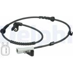Sensor, Raddrehzahl SS20363