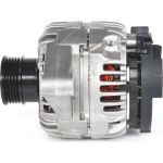 BOSCH 1 986 A01 145 Generator BOSCH 1 986 A01 145 Generator