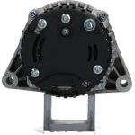 Generator 565.502.070.090