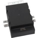 Steuergerät, Kraftstoffpumpe 2250609 Steuergerät, Kraftstoffpumpe 2250609