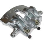 FTE 9290803 Bremssattel