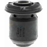 Vaico V30-7149-1 Lagerung, Lenker Vaico V30-7149-1 Lagerung, Lenker