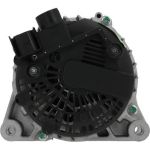 Generator 595.584.120.004 Generator 595.584.120.004
