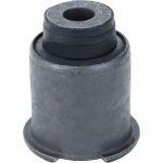 Lagerung, Lenker 34389 01 Lagerung, Lenker 34389 01
