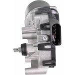 Wischermotor 2190673 Wischermotor 2190673