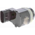Sensor, Einparkhilfe V20-72-0040 Sensor, Einparkhilfe V20-72-0040