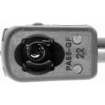 Gasfeder, Koffer-/Laderaum V46-0385 Gasfeder, Koffer-/Laderaum V46-0385
