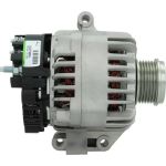 Generator 135.538.120.050