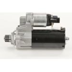 BOSCH 0 001 123 016 Starter BOSCH 0 001 123 016 Starter