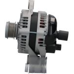 Generator 105.512.150.050 Generator 105.512.150.050