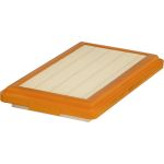 Hengst Filter E37L01 Luftfilter Hengst Filter E37L01 Luftfilter