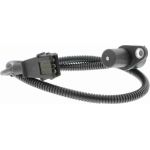 Impulsgeber, Kurbelwelle V22-72-0069