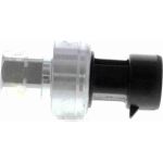 Vemo V46-73-0031 Druckschalter, Klimaanlage Green Mobility Parts Vemo V46-73-0031 Druckschalter, Klimaanlage Green Mobility Parts