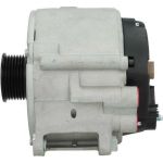 Generator 205.451.190.040 Generator 205.451.190.040