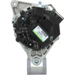 Generator 155.905.120.000 Generator 155.905.120.000