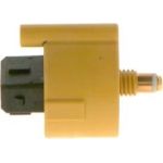 Wassersensor, Kraftstoffanlage 1 453 465 028