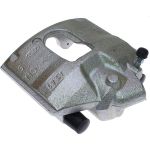 FTE 9291264 Bremssattel FTE 9291264 Bremssattel