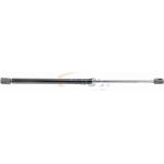 Gasfeder, Koffer-/Laderaum V40-0593