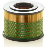 MANN-FILTER C 1233 Luftfilter