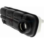 Vaico V30-0577 Ausgleichsbehälter, Kühlmittel Vaico V30-0577 Ausgleichsbehälter, Kühlmittel