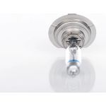Glühlampe, Hauptscheinwerfer 1 987 301 423 Glühlampe, Hauptscheinwerfer 1 987 301 423
