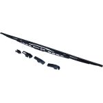 Maxgear 39-0313 Wischblatt Scheibenwischer Maxgear 39-0313 Wischblatt Scheibenwischer