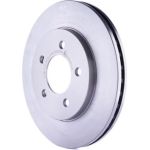 Bremsscheibe 8DD 355 107-931 Bremsscheibe 8DD 355 107-931