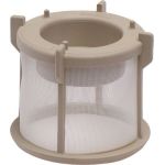 Kraftstofffilter E11S03 D132