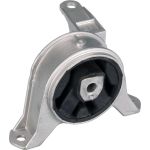 Lagerung, Motor ETM1695