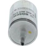 Kraftstofffilter 0 450 905 316 Kraftstofffilter 0 450 905 316