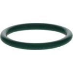 Dichtring, Düsenhalter 2 430 210 080 Dichtring, Düsenhalter 2 430 210 080