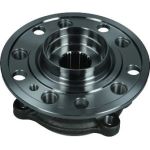 Radlagersatz 33-1078