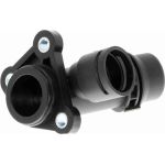 Kühlmittelflansch V10-9591 Kühlmittelflansch V10-9591