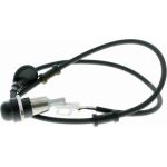 Sensor, Raddrehzahl V32-72-0008