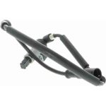 Sensor, Raddrehzahl V46-72-0055 Sensor, Raddrehzahl V46-72-0055