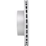Bremsscheibe 0 986 479 B96 Bremsscheibe 0 986 479 B96