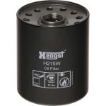 Ölfilter H215W Ölfilter H215W