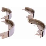 Vaico V42-4132 Bremsbackensatz Vaico V42-4132 Bremsbackensatz