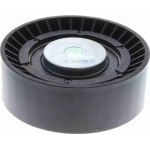 Vaico V20-0210-1 Spannrolle, Keilrippenriemen